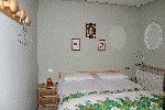 Hotel APT. DŮM AURORA dovolená