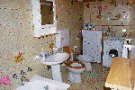 Hotel APT. DŮM AURORA dovolená