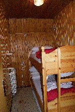 Hotel APT. DŮM AURORA dovolená