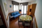 Hotel APT. DŮM BAITONE dovolená