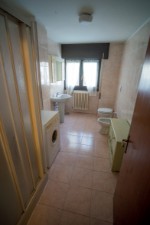 Hotel APT. DŮM BAITONE dovolená