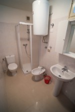 Hotel APT. DŮM BAITONE dovolená