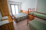 Hotel APT. DŮM BAITONE dovolená