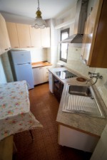 Hotel APT. DŮM BAITONE dovolená