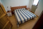 Hotel APT. DŮM BAITONE dovolená