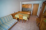 Hotel APT. DŮM BAITONE dovolená