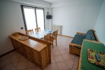 Hotel APT. DŮM BAITONE dovolená