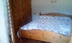 Hotel APT. DŮM CASA VITTORIA dovolená
