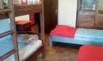 Hotel APT. DŮM CASA VITTORIA dovolená