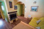 Hotel APT. DŮM LA LANTERNA dovolená