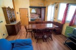 Hotel APT. DŮM LA LANTERNA dovolená