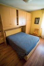 Hotel APT. DŮM LA LANTERNA dovolená