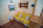 Hotel APT. DŮM LA LANTERNA dovolená