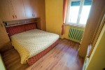 Hotel APT. DŮM LA LANTERNA dovolená
