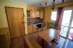 Hotel APT. DŮM LA LANTERNA dovolená