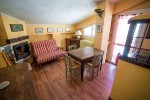 Hotel APT. DŮM LA LANTERNA dovolená