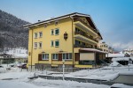 Hotel APT. DŮM LA LANTERNA dovolená