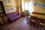 Hotel APT. DŮM LA LANTERNA dovolená