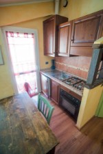 Hotel APT. DŮM LA LANTERNA dovolená