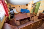 Hotel APT. DŮM LA LANTERNA dovolená
