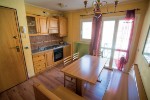 Hotel APT. DŮM LA LANTERNA dovolená