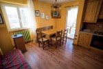 Hotel APT. DŮM LA LANTERNA dovolená