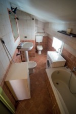 Hotel APT. DŮM LA LANTERNA dovolená
