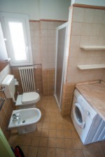 Hotel APT. DŮM LA LANTERNA dovolená