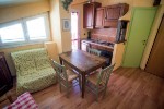 Hotel APT. DŮM LA LANTERNA dovolená