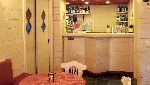 Hotel ARISCH dovolená
