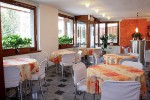 Hotel DERBY dovolená
