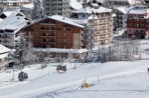 Hotel DERBY dovolená