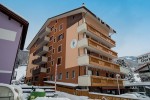 Hotel DERBY dovolená