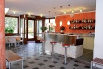 Hotel DERBY dovolená
