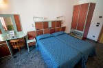 Hotel DERBY dovolená