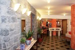 Hotel DERBY dovolená