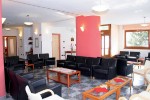 Hotel DERBY dovolená