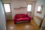 Hotel RESIDENCE ORSO BIANCO dovolená