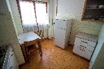 Hotel RESIDENCE ORSO BIANCO dovolená