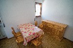 Hotel RESIDENCE ORSO BIANCO dovolená