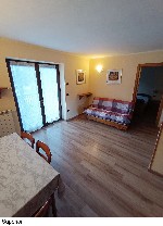 Hotel RESIDENCE STOFOL dovolená