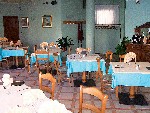 Hotel RESIDENCE STOFOL dovolená