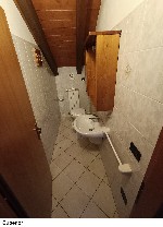 Hotel RESIDENCE STOFOL dovolená