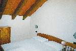 Hotel RESIDENCE STOFOL dovolená