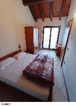 Hotel RESIDENCE STOFOL dovolená