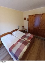 Hotel RESIDENCE STOFOL dovolená
