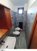 Hotel RESIDENCE STOFOL dovolená
