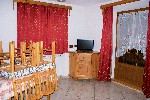 Hotel RESIDENCE STOFOL dovolená