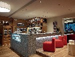 Hotel ALPS HOTEL WELLNESS ORIENTAL dovolená