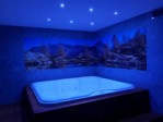 Hotel ALPS HOTEL WELLNESS ORIENTAL dovolená